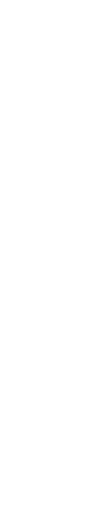 発酵＝動揺（ファーメント）する文化と歴史たち。世界は、静かにひっくり返る
