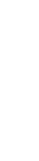 Selected Video Works by Kosuke Nagata
