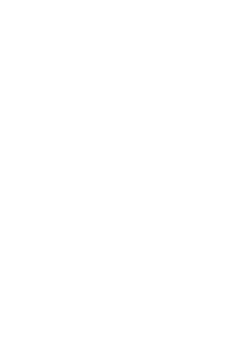 Fire in Water