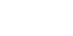 永田康祐映像作品集