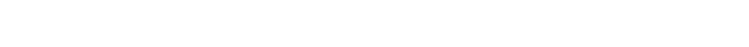 Produced and Distributed by: Aggie LLC ／ Publicity: Risa Takada ／ Graphic design: Yurie Hata ／ In cooperation with: Pole Pole Higashi-Nakano, ANOMALY