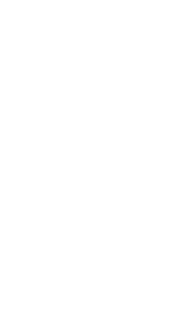 Translation Zone (2019) ／ Purée (2020) ／ 鮭になる（2023） ／ Fire in Water (2025) ／ Fish of Empire（2026） ／ Suddenly This Overview（2026）
