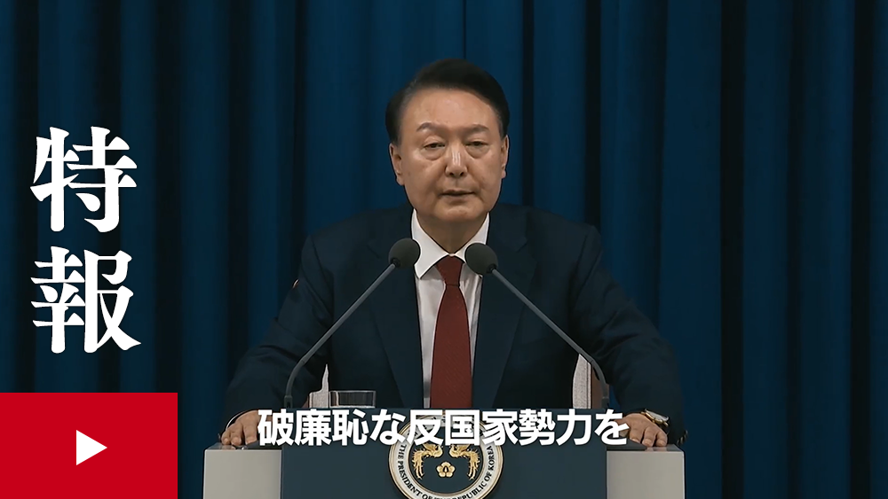 クリックして再生