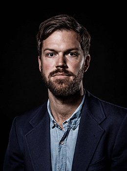 アンドレアス・ハートマン