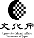 文化庁